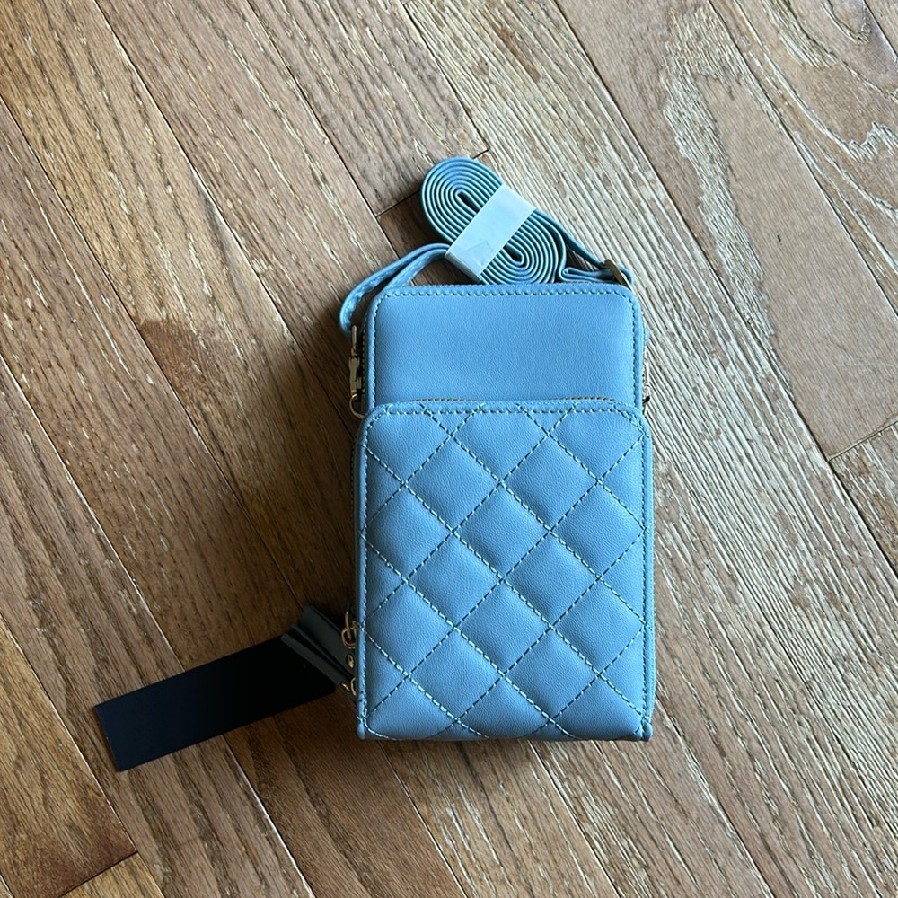 Women’s purse